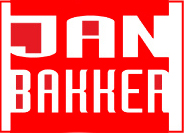 Jan-Bakker.com